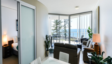 8 Photo 139 bargara.jpg